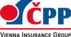 CPP logo 2010