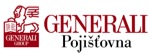 logo-pojistovna_Generali_RGB