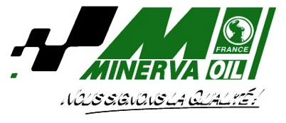 Mineva Oil_Logo HQ